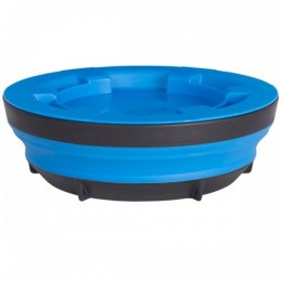 Кружка с крышкой Sea To Summit X-Seal & Go X-Large (Royal Blue) Кружка с крышкой Sea To Summit X-Seal & Go X-Large (Royal Blue)