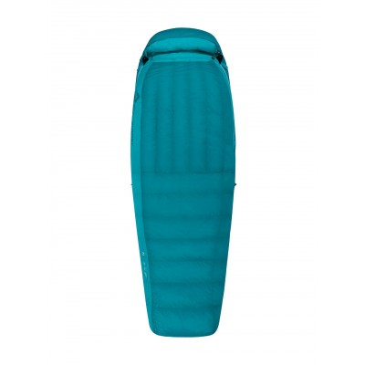 Спальник Sea To Summit Altitude AtII Women's (STS AAT2-WR)
