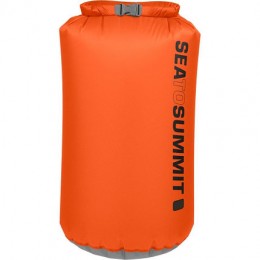 Гермочехол Sea To Summit Ultra-Sil Nano Dry Sack (Orange, 20 L)
