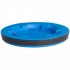 Кружка с крышкой Sea To Summit X-Seal & Go X-Large (Royal Blue) (STS AXSEALXLBL) Кружка с крышкой Sea To Summit X-Seal & Go X-Large (Royal Blue) (STS AXSEALXLBL)
