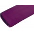Спальник Sea To Summit Quest QuI Women's
