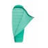 Спальник Sea To Summit Journey JoII Women's