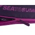 Спальник Sea To Summit Quest QuI Women's
