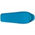 Спальник Sea To Summit Venture VnI Women's Спальник Sea To Summit Venture VnI Women's