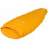 Спальник Sea To Summit Spark SpO (STS ASP0-R)