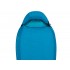 Спальник Sea To Summit Venture VnI Women's Спальник Sea To Summit Venture VnI Women's