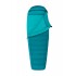 Спальник Sea To Summit Altitude AtII Women's (STS AAT2-WR)