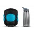 Спальник Sea To Summit Venture VnI Women's Спальник Sea To Summit Venture VnI Women's
