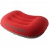 Подушка Надувнаяя Sea To Summit Aeros Ultralight Pillow Large (Red/Grey) (STS APILULLGRD)