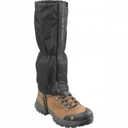 Гетры Sea To Summit Grasshopper Gaiters (S/M)
