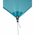 Тент для гамака Sea To Summit Hammock Ultralight Tarp 15D (Blue) Тент для гамака Sea To Summit Hammock Ultralight Tarp 15D (Blue)