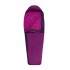 Спальник Sea To Summit Quest QuI Women's