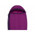 Спальник Sea To Summit Quest QuI Women's