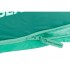 Спальник Sea To Summit Journey JoII Women's