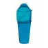 Спальник Sea To Summit Venture VnI Women's Спальник Sea To Summit Venture VnI Women's