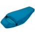 Спальник Sea To Summit Venture VnI Women's Спальник Sea To Summit Venture VnI Women's