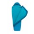 Спальник Sea To Summit Venture VnI Women's Спальник Sea To Summit Venture VnI Women's