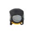 Компресионный Чехол Sea To Summit Ultra-Sil Compression Dry Sack (Grey, XS)