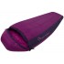 Спальник Sea To Summit Quest QuI Women's