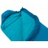 Спальник Sea To Summit Venture VnI Women's Спальник Sea To Summit Venture VnI Women's