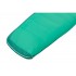 Спальник Sea To Summit Journey JoII Women's