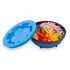 Кружка с крышкой Sea To Summit X-Seal & Go X-Large (Royal Blue) (STS AXSEALXLBL) Кружка с крышкой Sea To Summit X-Seal & Go X-Large (Royal Blue) (STS AXSEALXLBL)