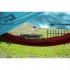 Тент для гамака Sea To Summit Hammock Ultralight Tarp 15D (Blue)