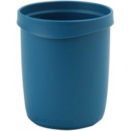 Кружка Sea To Summit Delta Mug (Kimberley Blue) Кружка Sea To Summit Delta Mug (Kimberley Blue)
