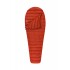 Спальник Sea To Summit Flame Fm0 Women's Long (STS AFM0-WL)