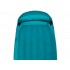 Спальник Sea To Summit Altitude AtII Women's Long (STS AAT2-WL)
