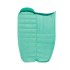 Спальник Sea To Summit Journey JoII Women's Long (STS AJO2-WL)