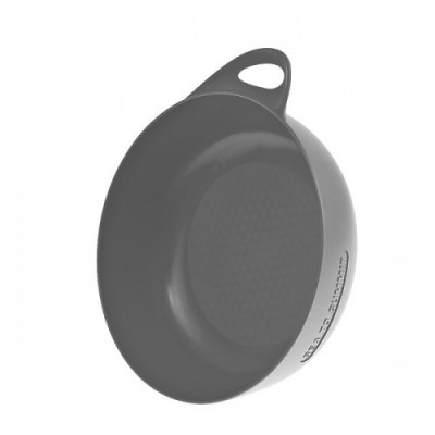 Миска Sea To Summit Delta Bowl миска (Grey) (STS ADBOWLGY)