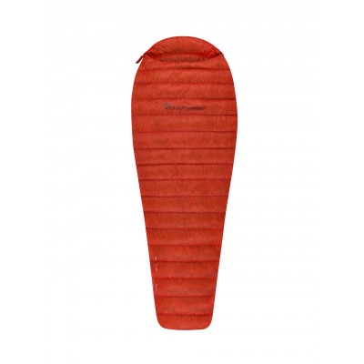 Спальник Sea To Summit Flame Fm0 Women's Long (STS AFM0-WL)