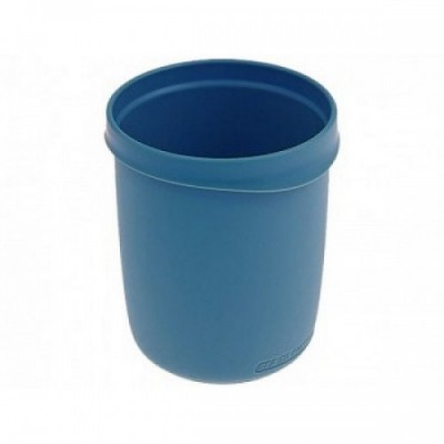 Кружка Sea To Summit Delta Mug (Pacific Blue) Кружка Sea To Summit Delta Mug (Pacific Blue)