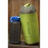 Коврик Sea To Summit Air Sprung Comfort Light Insulated Mat Rectangular (Large) (STS AMCLINSRLAS)
