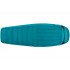 Спальник Sea To Summit Altitude AtII Women's Long (STS AAT2-WL)