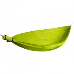 Гамак Sea To Summit Hammock Single (Lime) Гамак Sea To Summit Hammock Single (Lime)
