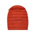Спальник Sea To Summit Flame Fm0 Women's Long (STS AFM0-WL)