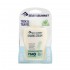 Гель для бритья Sea To Summit Trek & Travel Liquid Shaving Cream 89ml Гель для бритья Sea To Summit Trek & Travel Liquid Shaving Cream 89ml