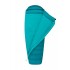 Спальник Sea To Summit Altitude AtII Women's Long (STS AAT2-WL)