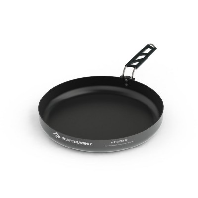 Сковородка Sea To Summit Alpha Pan (10'')