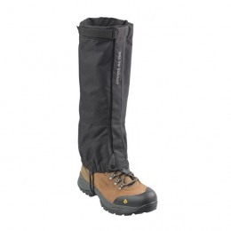 Гетры Sea To Summit Overland Gaiters (XL)