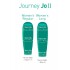 Спальник Sea To Summit Journey JoII Women's Long (STS AJO2-WL)