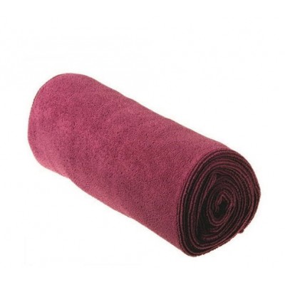 Полотенце Sea To Summit Micro Towel (Berry, S) (STS ATLMTSBE)