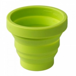Кружка складная Sea To Summit X-Shot (Lime) Кружка складная Sea To Summit X-Shot (Lime)