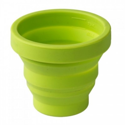 Кружка складная Sea To Summit X-Shot (Lime) Кружка складная Sea To Summit X-Shot (Lime)