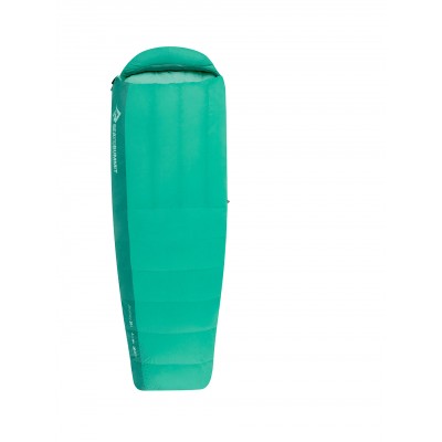 Спальник Sea To Summit Journey JoII Women's Long (STS AJO2-WL)