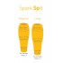 Спальник Sea To Summit Spark SpO Long (STS ASP0-L)