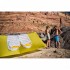 Спальник Sea To Summit Spark Sp2 Long L Zip Ud (STS ASP2-L305L-UD) Спальник Sea To Summit Spark Sp2 Long L Zip Ud (STS ASP2-L305L-UD)