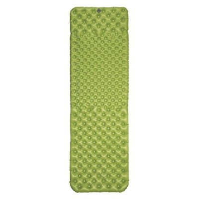 Коврик Sea To Summit Air Sprung Comfort Light Insulated Mat Rectangular (Large) (STS AMCLINSRLAS)